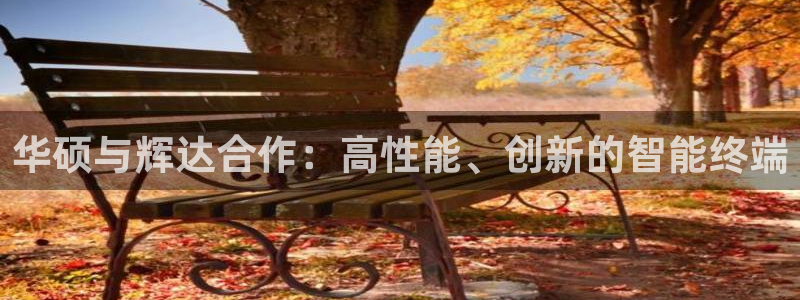 mg不朽情缘五滴血：华硕与辉达合作：高性能、创新的智能终端