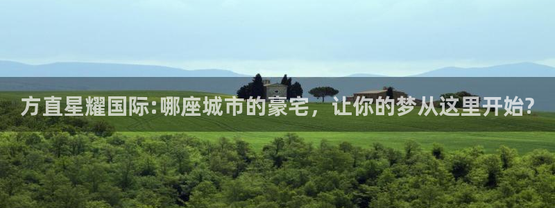 mg不朽情缘爆分后怎么拿奖励