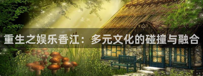 mg不朽情缘5滴血大奖
