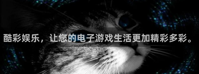 mg不朽情缘稳赢：酷彩娱乐，让您的电子游戏生活更加精彩多彩。