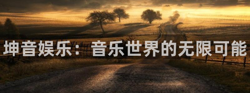 mg不朽情缘爆分后怎么拿奖励：坤音娱乐：音乐世界的无限可能