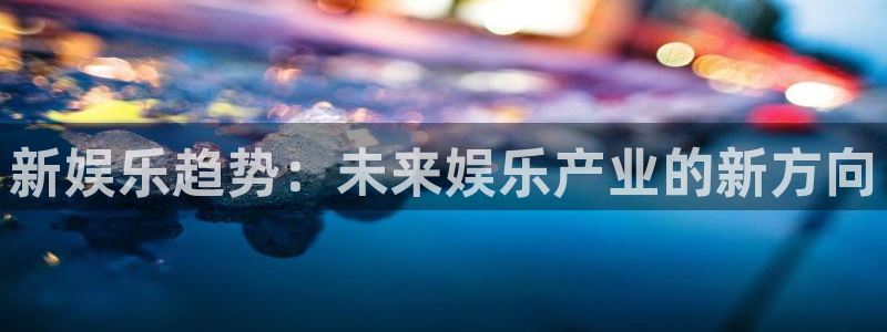 mg不朽情缘